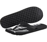 Puma chaussures Epic Flip V2, 36024803