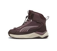 PUMA Puma Evolve 2,0 Boot Jr BasketMixte