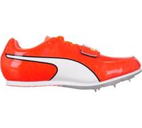 Puma Chaussures Evospeed Long Jump 4, 19154901