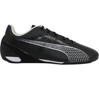 Puma Chaussures Ferrari Carbon Cat, 30754601