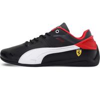 Puma Chaussures Ferrari Drift Cat Delta, 30686404