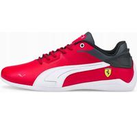 Puma Chaussures Ferrari Drift Cat Delta, 30686405