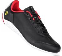 Puma Chaussures Ferrari Rdg Cat, 30666703