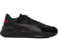 Puma Chaussures Ferrari RSSIMUL8 ME, 30733301