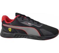 Puma Chaussures Ferrari Tiburion, 30723401
