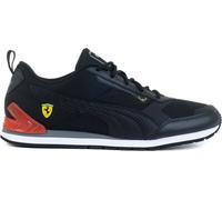 Puma Chaussures Ferrari Track Racer, 30685801