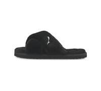 Puma chaussures Fluff X Strap, 38493601