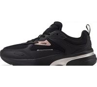 Puma Chaussures FS Runner Metallic Wns, 38863201