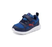 Puma Chaussures Fun Racer AC Inf, 19297203