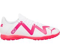 Chaussures Future Play Tt - 107381-01 Blanc - 45