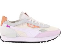 Puma Chaussures Future Rider Cutout, 38382602