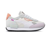 Puma Chaussures Future Rider Cutout, 38382602