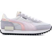 Puma Chaussures Future Rider Displaced, 38314807