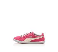 PUMA Chaussures Glyde Lite Low Rose/Blanc EU 41 (UK 7.5)