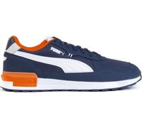 Puma Chaussures Graviton, 38073810