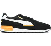 Puma chaussures Graviton, 38073827