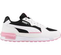 Puma Chaussures Graviton, 38198709