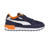 Puma Chaussures Graviton JR, 38198706