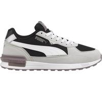 Puma Chaussures Graviton JR, 38198708