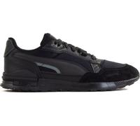 Puma Chaussures Graviton Tera, 38305801