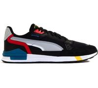Puma Chaussures Graviton Tera, 38305803
