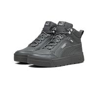 PUMA Chaussures Hautes Tarrenz SB III 38.5, Shadow Gray Cool Mid