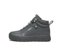 PUMA Chaussures hautes Tarrenz SB III, Chaussures, Shadow Gris/Shadow Gris/Cool Mid Gris, 42.5 42.5