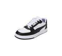 PUMA Chaussures Homme CAVEN 2.0 Lux 395016-04, Whithe, 43 EU