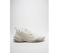 puma chaussures homme de couleur beige 44