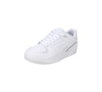 PUMA Chaussures Homme Slipstream Bball Blanc, Blanc, 44 EU