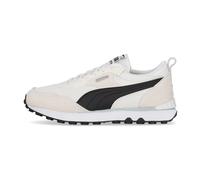 Basket Puma Rider Fv Future Vintage Homme Blanc - 43