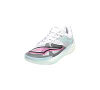 PUMA Chaussures Indoor All-Pro Nitro™ 2