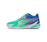 PUMA Chaussures Indoor Dagger