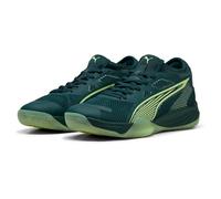 PUMA Chaussures Indoor Eliminate Nitro SQD 4