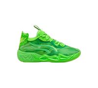 PUMA Chaussures Indoor Enfant MB.04 Lo Team