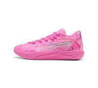 PUMA Chaussures Indoor Femme Stewie 4 ST4RZ