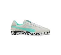 PUMA Chaussures Indoor Handball UNTMD