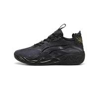 PUMA Chaussures Indoor MB.04 Lo Team