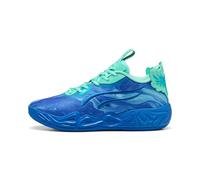 PUMA Chaussures Indoor MB.04 Lo Team