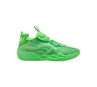 PUMA Chaussures Indoor MB.04 Lo Team