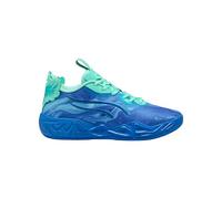 PUMA Chaussures Indoor MB.04 Lo Team