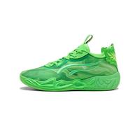 PUMA Chaussures Indoor MB.04 Lo Team