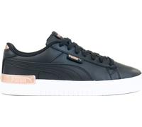 Puma Chaussures Jada, 38075103