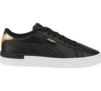 Puma Chaussures Jada Distressed, 38762101