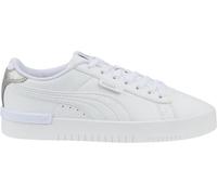 Puma Chaussures Jada Distressed, 38762102