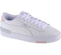 Puma Chaussures Jada JR, 38075111