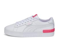 Puma Chaussures Jada JR, 38199013