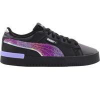 Puma Chaussures Jada Night, 38640302