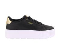 Puma Chaussures Karmen Distressed, 38763601