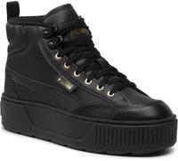 Puma Chaussures Karmen Mid, 38585702